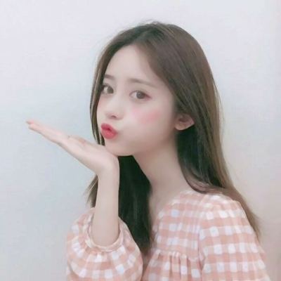 凤凰心计oppo版本下载