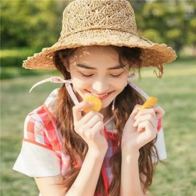 皇后升职记游戏破解版下载